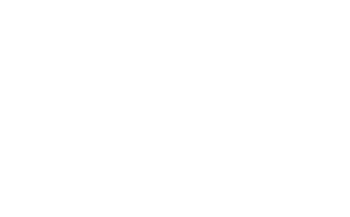 Invest Rwanda